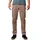 Wildcountry Flow Kletterhose Braun M