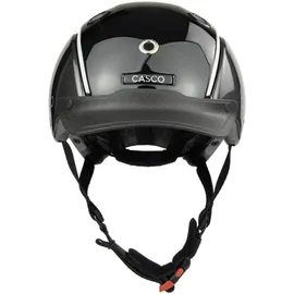 casco Nori Reithelm S Grün