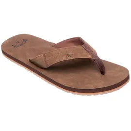 BILLABONG Seaway Chocolate 43