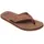 BILLABONG Seaway Chocolate 43
