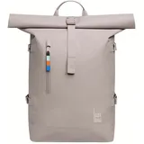 GOT BAG ROLLTOP 2.0 Rosa