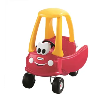 LITTLE TIKES Cozy Coupe