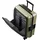 Titan Overseas 4-Rollen 55 cm SVT Forest Green