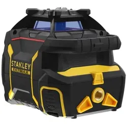 FATMAX RL600 Rotationslaser Alkaline
