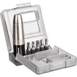 Topeak Nano TorqBox X,