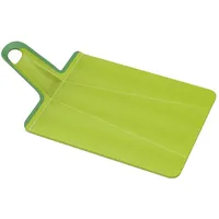 Joseph Joseph Chop2Pot Plus Regular green