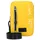 CAMEL ACTIVE Explore Mini Bag Umhängetasche 12.5 cm in yellow | Gr.: onesize