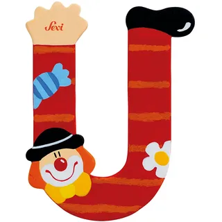 Trudi 81757 Lernspielzeug
