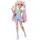 Barbie Dream Besties Malibu Puppe (JFX96)