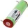 Powery Braun 7570 1800 mAh 1 St.