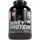 Mammut Whey Protein Brownie Pulver 3000 g
