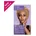 Color Color Light Blonde 384