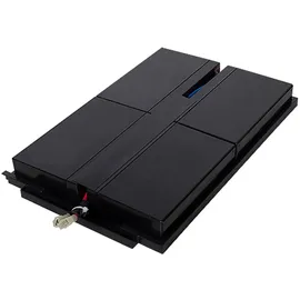 CyberPower  CyberPower Ersatzbatterie-Pack RBP0026