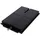 CyberPower  CyberPower Ersatzbatterie-Pack RBP0026