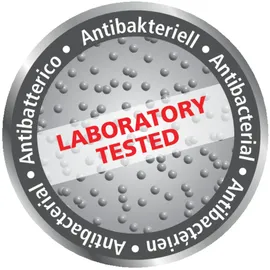 Wenko WC-Sitz Ottana Dunkelgrau