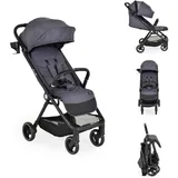 Cangaroo Flip Grau