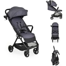Cangaroo Flip Grau