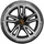 Continental AllSeasonContact 2 225/60 R18 100H