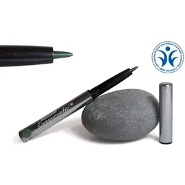 Berk Kajal - Waldgrün