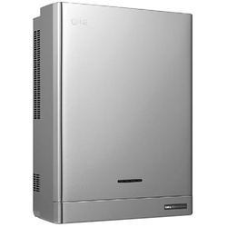 LG Electronics 'LI-IO PCS 10.0 INVERTER'(0% MwSt §12 III UstG)