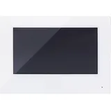 ABUS 7" Touch Monitor