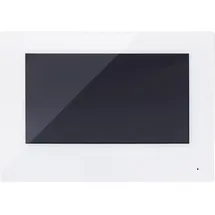 ABUS 7" Touch Monitor