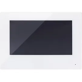 ABUS 7" Touch Monitor