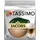 TASSIMO Jacobs Latte Macchiato Classico 5 x 16 St.