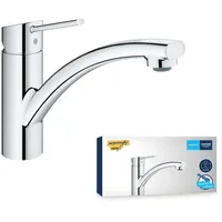 Grohe Swift (30358000)