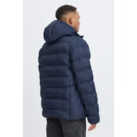 !Solid SDMariusen blau 3XL