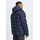 !Solid SDMariusen blau 3XL