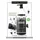 Morfose Charcoal Shampoo 1000 ml