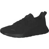 Puma Anzarun Lite