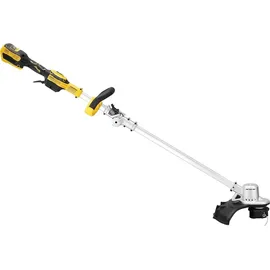 DeWalt DCMST561P1-QW inkl. 1 x 5 Ah