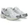 Asics GEL-1130 Damen White/Mint Tint 41