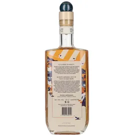 12/12 Pastis 45% vol 0,7 l