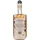 12/12 Pastis 45% vol 0,7 l