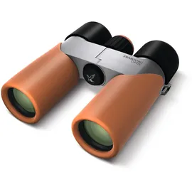 Swarovski Optik CL Companion 10 x 30 Desert Orange