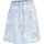 hummel hmlINEZ Skirt Kinderrock cerulean 104