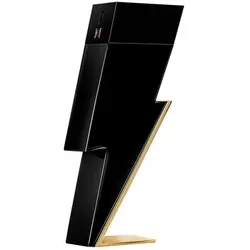 Carolina Herrera  Eau de toilette Bad Boy Eau de Toilette 50 ml  in, 50 ml