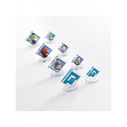 Tokens Gamegenic - Altered TCG Heroes Standees Ordis
