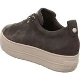 Paul Green 5017 grey 40