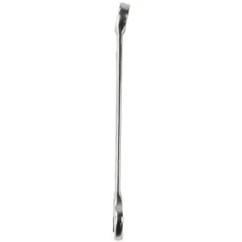 DEMA Spezial Sechskantschrauben Löser 17 mm