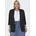 Blazer 48