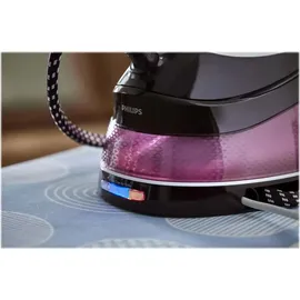 Philips SteamGlide Plus GC7842