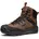Mid Winterschuhe Gr 41