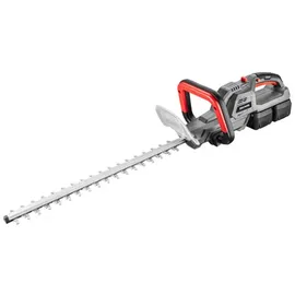 Graphite Energy+ 36 V / 52 cm ohne Akku