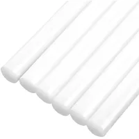 Logilink WZ0055