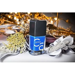 144 your royal highness 10,5 ml