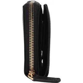 Picard Java 1 Portemonnaie Damen schwarz